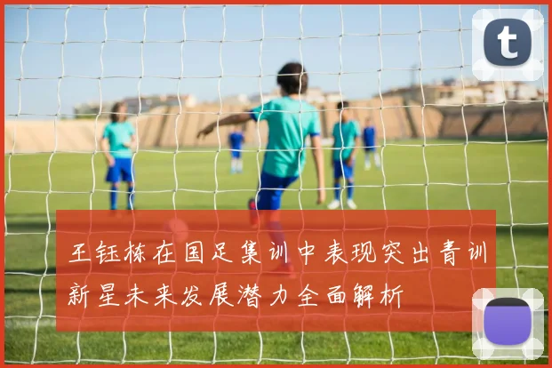 王钰栋在国足集训中表现突出青训新星未来发展潜力全面解析